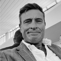 Advance Packaging Technologies Employee Chris Bosch's profile photo