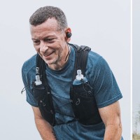 Flyntlok Employee Sean McLaughlin's profile photo