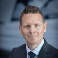 Carsten Bender Email & Phone Number