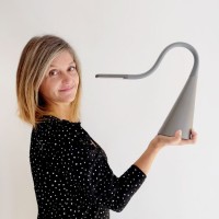 ÀNIMA Barcelona Employee Mélanie Wenger's profile photo