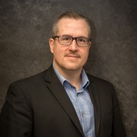 Daniel Gagen Email