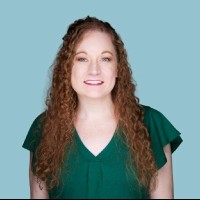 Cleo Johnson Email & Phone Number