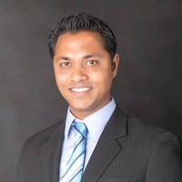 Colorplast System Private Limited Employee Soumya Biswal's profile photo