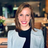 Morgan Ingemanson Email & Phone Number