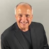 Mack Turner Marketing Consulting and Insights, LLC Employee Maxwell Turner's profile photo