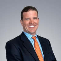 Tri-Land Properties Employee RJ Johnson's profile photo
