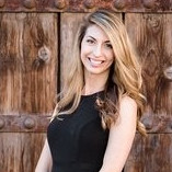 Chelsea White Email & Phone Number