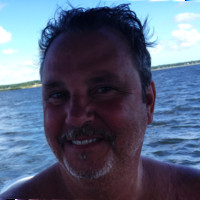 3xLOGIC Employee Bruce Doneff's profile photo