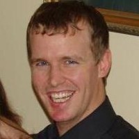 Klashwerks Employee Jeff Washer's profile photo