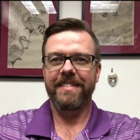 Christopher Breck Email & Phone Number