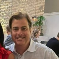 Adam Beck Email & Phone Number