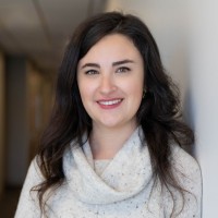 Sierra Kubitschek Email & Phone Number
