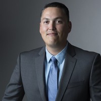LDC Industrial Realty Employee Carlos Cornejo's profile photo