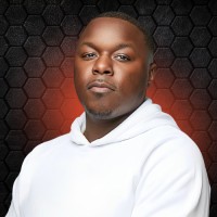 Jamel Lewis