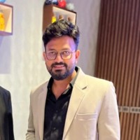 APOLLO PIPES LTD Employee Vikas Jaglan's profile photo