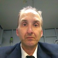 Security USA Inc. Employee Frank Heller's profile photo