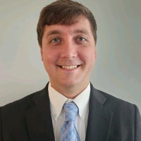 Joe Larkin Email & Phone Number