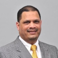 Biblioso Employee Azam Sheikh's profile photo