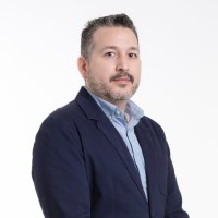 Coppel Employee Sergio Antonini's profile photo