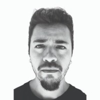 Adrian Ramirez Email