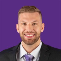 Lincoln Conrey Email