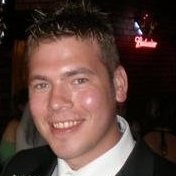 Anabels cleaning service Employee Eric Toye's profile photo