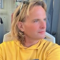 Gruner AG Employee Carsten Sauter's profile photo