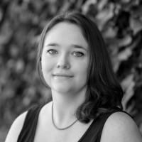KAPPLER Employee Lillian McKenzie's profile photo