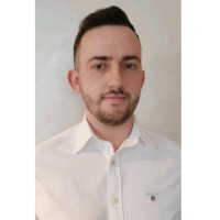 Marcin Pietrzak Email