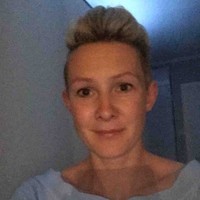 Comerciante AB Employee Sofia Loden's profile photo