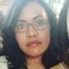 Access Contracting Group Employee Carla Gomez's profile photo