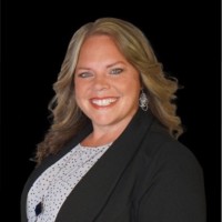 M&D CRE Employee Marsha Sikes's profile photo