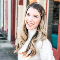 Kayla Aimee Email & Phone Number
