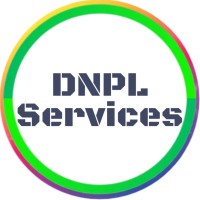 Dnpl Employee Phillip Ortega's profile photo
