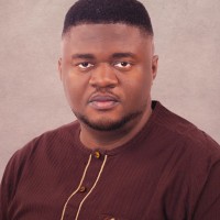 CapitalSage Holdings Employee John Alamu's profile photo