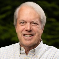 Whitman Knapp Email & Phone Number