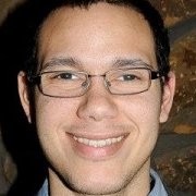 Joseph Blaylock Email & Phone Number