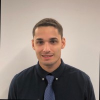 Erwin Ramirez Email & Phone Number