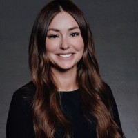 Clark County, WI Employee Amanda Lynn's profile photo