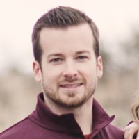 Jared Woods