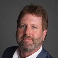 Jason Pennington Email & Phone Number