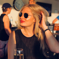 Jessica Pooley Email & Phone Number