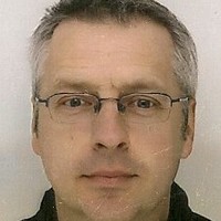 Ian Barnes Email