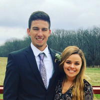 Leritz Busy Bee Asphalt Paving Employee Jesse Czerniewski's profile photo