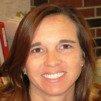 A.D. Makepeace Company Employee Pamela Higgins's profile photo