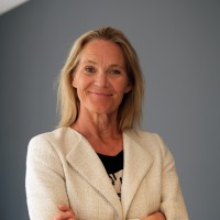 ONS Employee Hege Norheim's profile photo