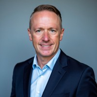 Washing Systems Employee Cliff Dietrich's profile photo