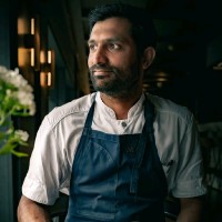 Junaid Anees Email & Phone Number