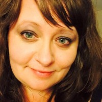 Connections Academy Employee Tara Walker's profile photo