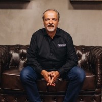 TUBE AMP DOCTOR MUSIKHANDELS GMBH Employee Andreas Hecke's profile photo